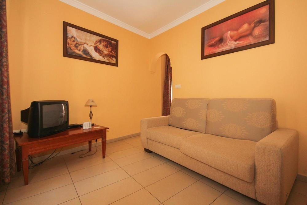 Hostal Costa Azul Granada Exteriér fotografie